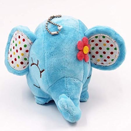 peluches con ventosa para coche