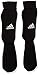 adidas Performance Youth Sock Shin Guards