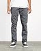 RVCA Men's Weekend Pant