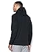 Under Armour UA Storm Armour Fleece Full Zip SM Black