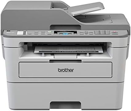 buy brother printer ink