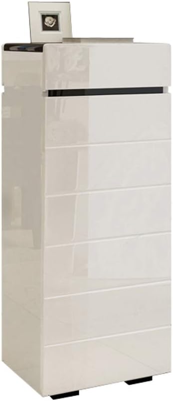 Best Wooden Wall Coat Rack Mission Style