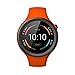 Motorola Moto 360 Sport - 45mm, Flame