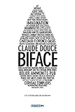 BIFACE : Un itinéraire de passions by 