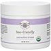 Organic Corrective Cream, USDA Certified Face Moisturizer Rich Anti Aging Facial Night Cream For Sensitive Skin Aids With Fine Lines, Wrinkles, Crows Feet, Eyes, Face, Neck 2 oz