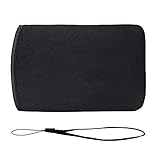 OSTENT Soft Protective Travel Carry Case Cover Bag
