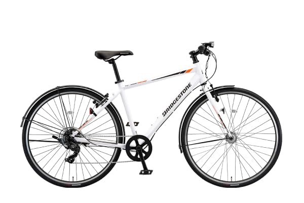 Mua 自転車 クロスバイク ブリヂストン(BRIDGESTONE) TB1 27