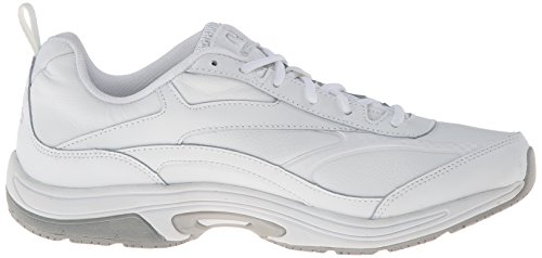 Womens Intent Xt Sr Trail Running Shoe Desertcart INDIA