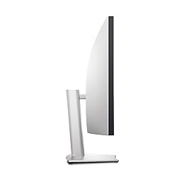 Dell UltraSharp U4924DW 49" Dual Quad HD