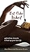 Eat Cake Naked: aphrodisiac desserts to heat up your love life by
