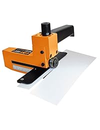 CMT det 003 laminado veneered Cutter