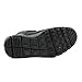 Nike SB DUNK HIGH BOOT mens fashion