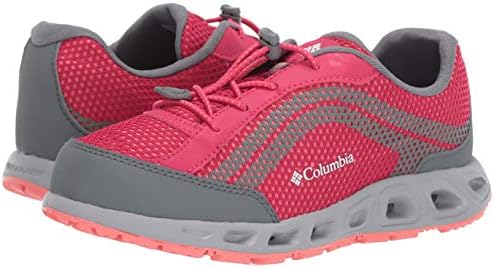 columbia drainmaker australia