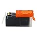 GREENSKY Compatible Ink Cartridges Replacement for HP 564XL 564 XL for DeskJet 3520 OfficeJet 4620 PhotoSmart 7520 5520 6520 7510 7525 Printer (Black, Photo Black, Cyan, Magenta, Yellow, 10 Pack)
