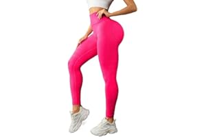 COTAO 3D Cellulite-Reducing Leggings