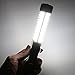 Goture 12V 10.8w 180 LEDs Submersible Fishing Light with 5m/12m Cord – White