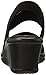 Skechers Cali Women's Rumblers Sparkle on Wedge Sandal