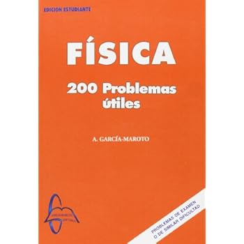 Fisica - 200 problemas utiles