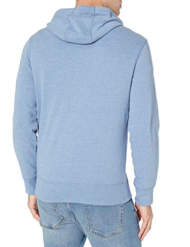 2 Amazon+Essentials+Lightweight+Full+Zip+Sweatshirt