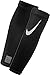 NIKE Pro Adult Dri-FIT 3.0 Arm Sleeves
