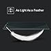 Asus ZenFone 2 Laser Screen Protector (ZE551KL / ZE550KL) [.3MM / 2.5D HD Tempered Glass], SPARIN [Easy + Re-Install] [No Bubble] Touch Sensitive Protector for Asus Zenone 2 Laser 5.5