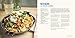 Matzo: 35 Recipes for Passover and All Year Long: A Cookbook