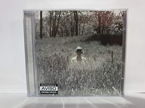 Amazon.com: TAYLOR SWIFT - 