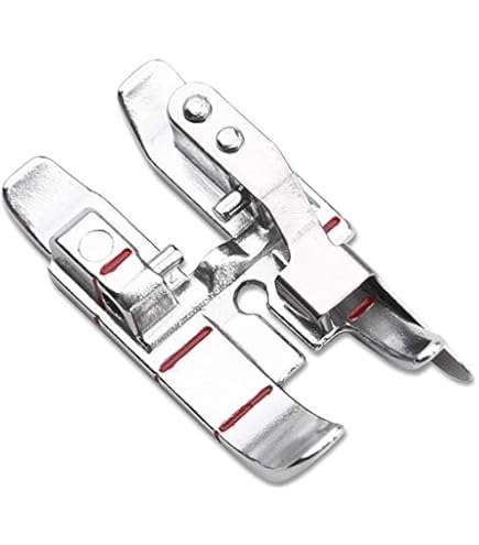 ^._.^ページ Kawasaki Motorcycle 1999 OEM Parts Diagram for Fuel