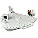 Davis Marine Sextant