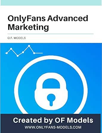 Guide To Making Money On OnlyFans : OnlyFans Advanced ...
