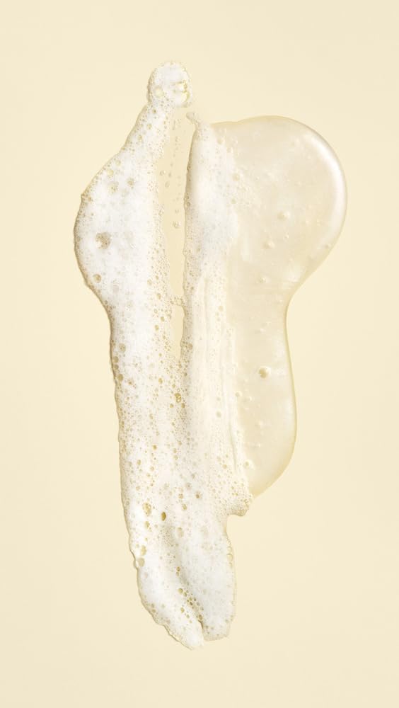 ORIBE Gold Lust Repair & Restore Shampoo Refill Pouch