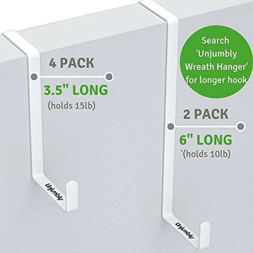 5 Over+Fitting+Sized+Doors+Unjumbly