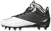 adidas Performance Men's Filthyspeed Mid Football Cleat