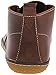 Vivobarefoot Women's Gobi II Desert Boot
