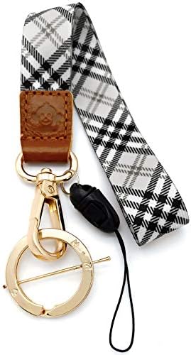 gucci wrist lanyard