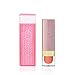 AltFore Cosmetics | All Natural Lipstick | vegan, cruelty-free, gluten & lead-free | Glim. Lush