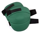 Fiskars Contoured-Fit Knee Pads (9430)