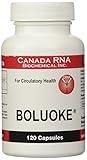 Boluoke 120 Count