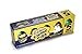 Cadbury Easter Creme Eggs, Chocolate Creme Eggs & Caramel Eggs, 5-Count Boxes (3 Pack Bundle)