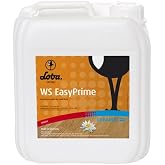 LOBA WS EasyPrime 1 Gal