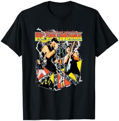 Amazon.com: Lainey Wilson - Whirlwind Lainey T-Shirt : Clothing