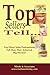Top Sellers Tell... - Book by Karen Clark