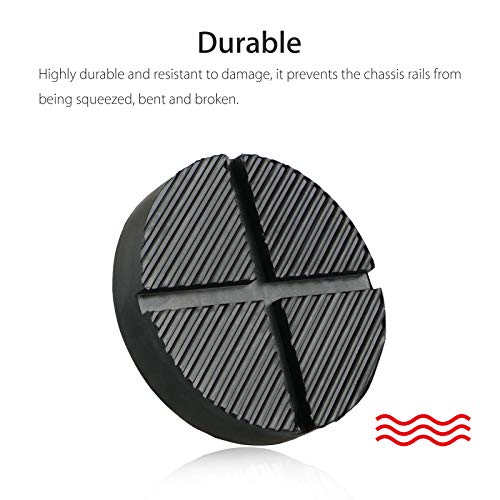 1 EEEKit+Grade+Polisher+Detailing+Novel