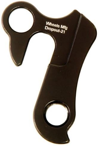 Derailleur Hanger Wheels Manufacturing Dropout-21