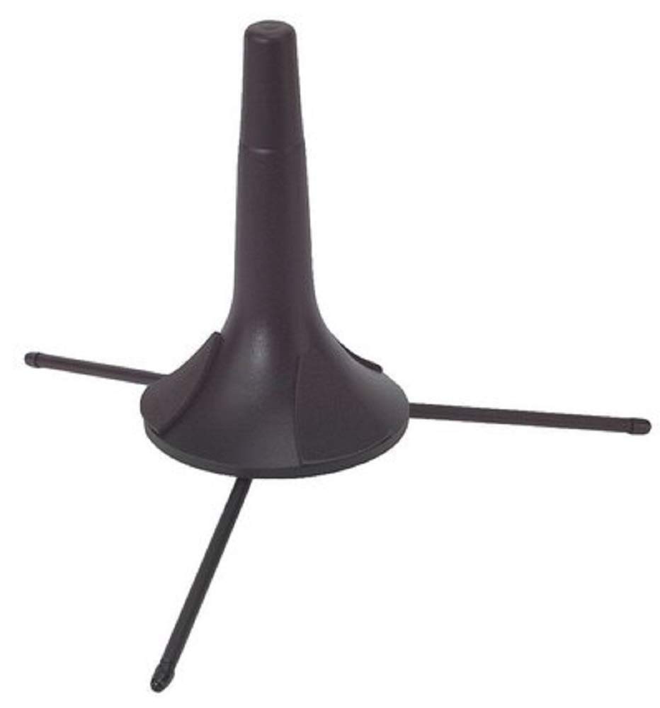 BSX 762420 Trumpet Stand