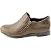 Born Womens Galenka Oxford