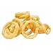 Funyuns Onion Flavored Rings, 12 count