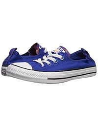 Converse Chuck Taylor Shoreline All of The Stars - Zapatillas para mujer