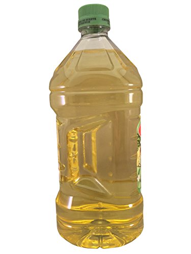 Bertolli Extra Light Olive Oil - Image 6
