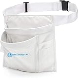 Paint Contractor Life Tool Pouch 5-Pocket Single